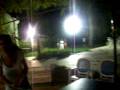 videos de 100_6006.mov
