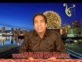 (KulwinderSinghKalanizampuri)