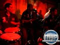 Nicol Peña - El Bajadero(mYp)