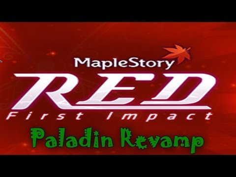 how to patch maplesea