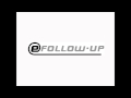 Como incluir follow-up nos processos (1:21)