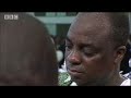 Nigerian Churches - Money and a cure for AIDs? - BBC travel & politics Nigerian Churches - Money and a cure for AIDs? - BBC travel & politics