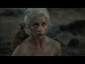 Game of Thrones Season 2 Trailer