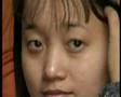Nét đẹp thiếu nữ