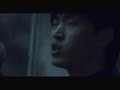 [MV] Epik High - 1? 1? (feat. ??)