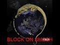 MIXTAPE MESSIAH 4 - BLOCK ON SMASH