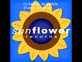 Dance - Crazyravers - By My Side (Pure Dust Remix) Dance - Crazyravers - By My Side (Pure Dust Remix)