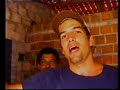 Chapada Diamantina with Sabi� - Conex�o Rapadura Part 1