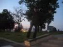 kickflip 5-o