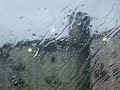 la canzone dell'impossibile pi� che una canzone � una meravigliosa poesia in musica...mi commuove profondamente ad ogni ascolto e la considero una delle pi� belle creazioni di quel fantastico poeta delle note che � sergio...