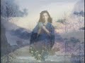 La canzone dell\ La canzone dell\