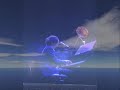 la canzone dell'impossibile pi� che una canzone � una meravigliosa poesia in musica...mi commuove profondamente ad ogni ascolto e la considero una delle pi� belle creazioni di quel fantastico poeta delle note che � sergio...