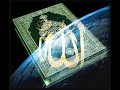 قصيدة للشاعر محمود غنيم للأخ رومانتك