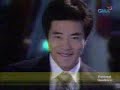 Jewels in Manila on S-Files