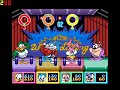 Tiny Toons Adventures - Wild & Wacky Sports! Easy: 1-2 Tiny Toons Adventures - Wild & Wacky Sports! Easy: 1-2