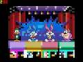 videos de Tiny Toons Adventures - Wild & Wacky Sports! Easy: 1-2
