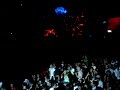 Erick Morillo Live in Sharm Al Sheikh