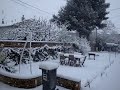 neige a marseille le 07/01/09 episode 2