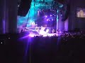 Gabe Saporta & Fall Out Boy - Just Rock & Roll (MIDTOWN)