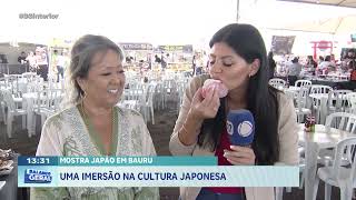 BG Interior - Ed. Sábado - 17/05/25 - Bloco 02