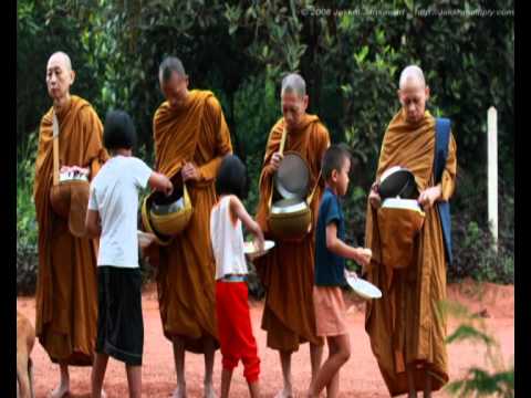 วัดป่าสุคะโต. watpasukato. saiyapoom thailand