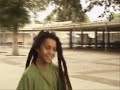 Nyjah Huston Tribute