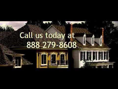 how to repair asbestos roof