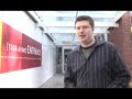 Computer History Museum Tour (short)
