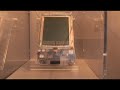 Computer History Museum Tour (short)