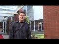 Computer History Museum Tour (short)