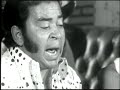 Terremoto de jerez - Bulerias