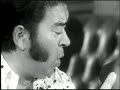 terremoto de jerez - bulerias