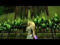 Click here to watch this video [WoW Parody] - Heal Good Inc - Romanticide&Animuss