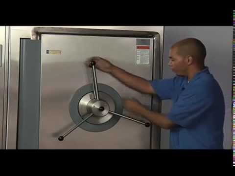 how to properly autoclave