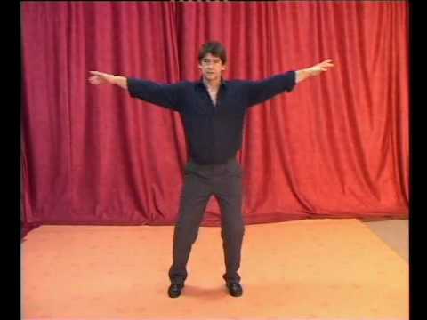 Торрент Видеоуроки Танец Лезгинка Через Торрент Торрент Видеоуроки Танец Лезгинка Через Торрент