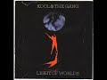 Kool and the Gang \"Fruitman\" Kool and the Gang \"Fruitman\"