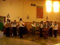 Ten Piedad Esquema Sn Ju�n Diego