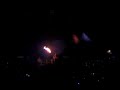 Immortal abbath\