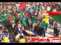 Comparses al 93 - Historic Comparses al 93 - Historic