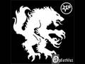 videos de A Wolf Cries in Anger - Satanic Warmaster