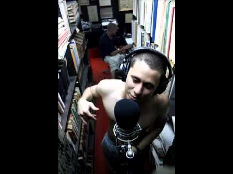 LETRA TRUCO EL BARRIO letra truco el barrio: