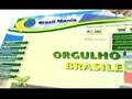 Welcome to www.brasilmania.com