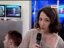 2�me tour - Blogueurs sur France24