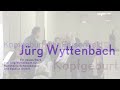 Jürg Wyttenbach (*1935) - Kopfgeburt ...