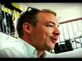 Diplo Podcast Diplo Podcast