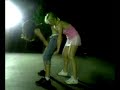 اح يعور 3