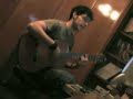 Real love - The Beatles