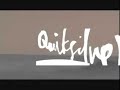 BelLatin Surfing Peru 3ra Parte Quiksilver Pro La Herradura