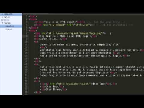 how to remove td border in css