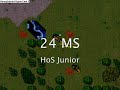 homeboys player killing on isara.
in war with nazguls citadels and hos harvester of sorrow the juniors.

to get more viewers.
aldora amera antica arcania askara astera aurea azura balera berylia calmera candia celesta chimera danera danubia dolera elera elysia empera eternia fortera furora galana grimera guardia harmonia hiberna honera inferna iridia isara jamera julera keltera kyra libera lucera luminera lunara malvera menera morgana mythera nebula neptera nerana nova obsidia ocera pacera pandoria premia pythera refugia rubera samera saphira secura selena shanera shivera silvera solera tenebra thoria titania trimera unitera valoria vinera xantera xerena zanera mateusz dragon wielki mdw seromontis paulistinha lord'paulistinha scorpion andree angel of distans ancienciq tripida nox thunder judge chia kwapek eternal oblivion cachero zuper brag goblinsworder exequter jackwalker setzer gambler bubble taifun tibia auto tibiabot ng tibiaauto blackdtools blackd cheat bot br pl war magebomb hack frag pk gm noob raid quest ot rl outfit guerra guild proxy demon morgaroth orshabaal warlock annihilator anihilator seek and destroy sad hunt behemoth raid rare item outfit ruthless cipsoft guido gamemaster steve pits of inferno player killing attack died death customer cm lol real life boss